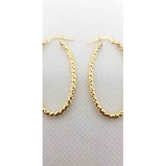 Non Signé Unsigned - Picture 4 of 5